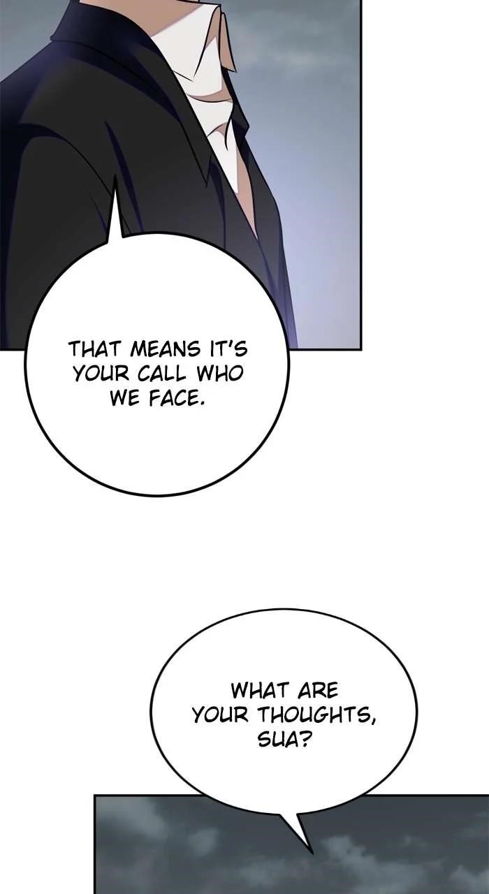 Return To Player Chapter 184 - Page 37 in English