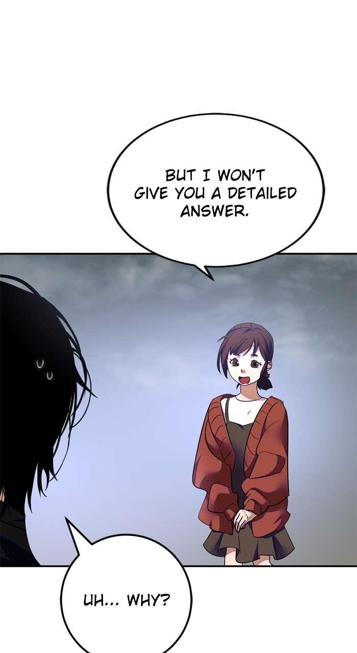 Return To Player Chapter 184 - Page 39 in English