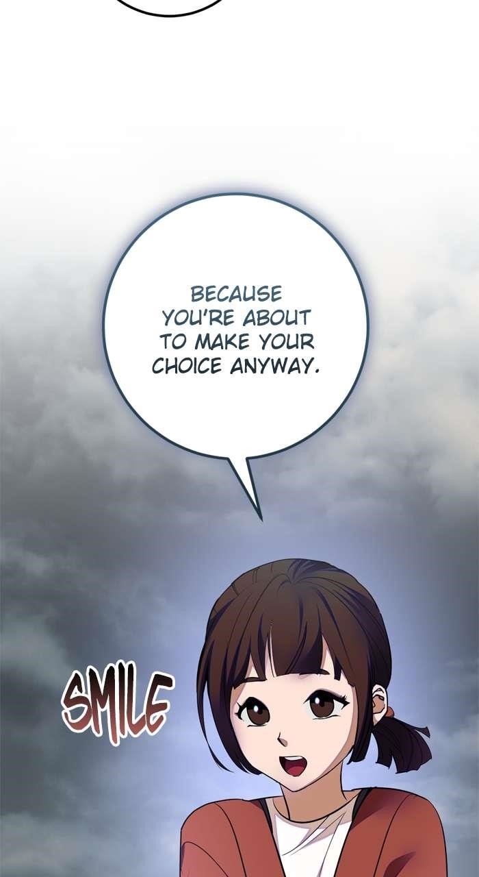 Return To Player Chapter 184 - Page 40 in English