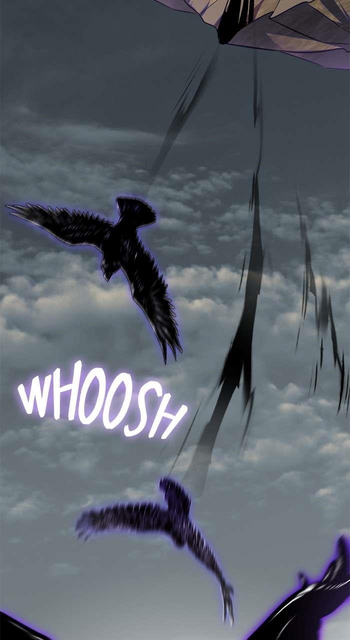 Return To Player Chapter 184 - Page 45 in English