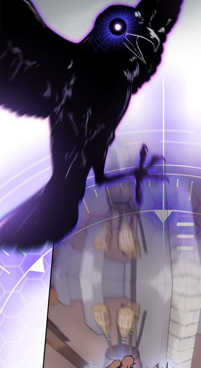 Return To Player Chapter 184 - Page 46 in English