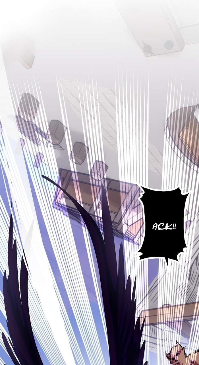 Return To Player Chapter 184 - Page 50 in English