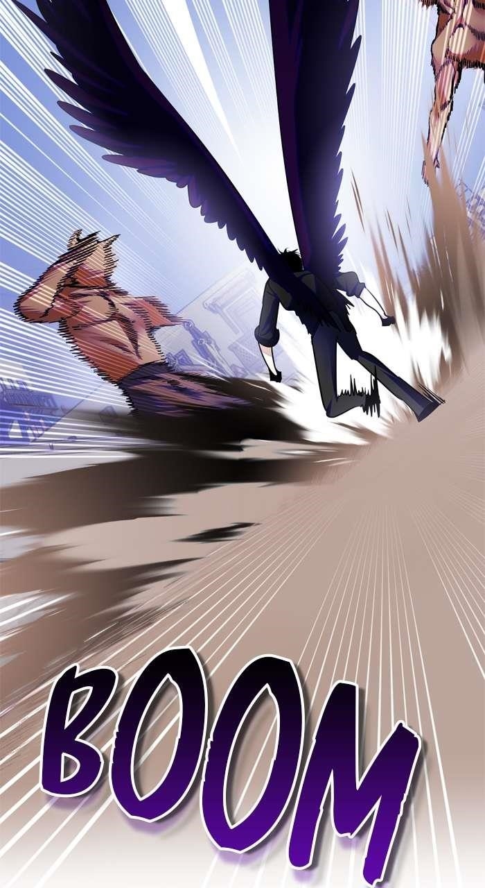 Return To Player Chapter 184 - Page 51 in English