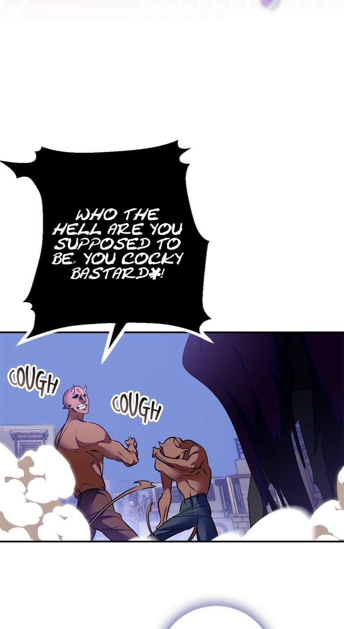 Return To Player Chapter 184 - Page 52 in English