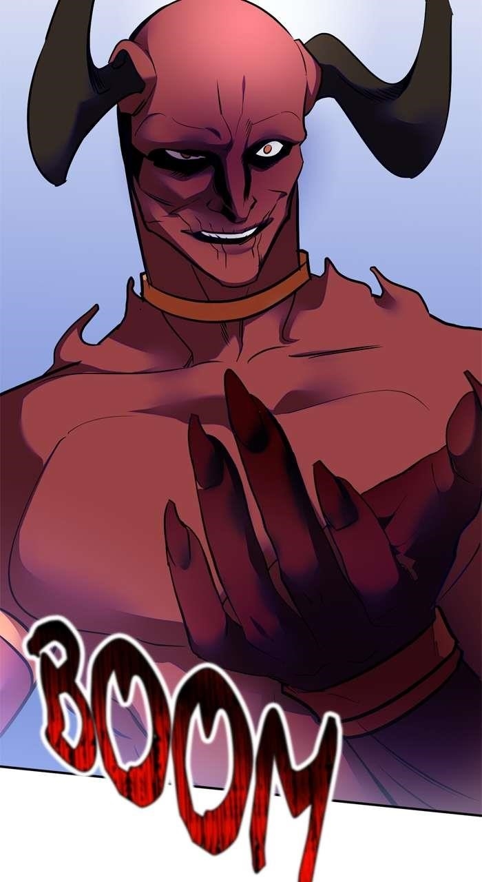 Return To Player Chapter 184 - Page 57 in English