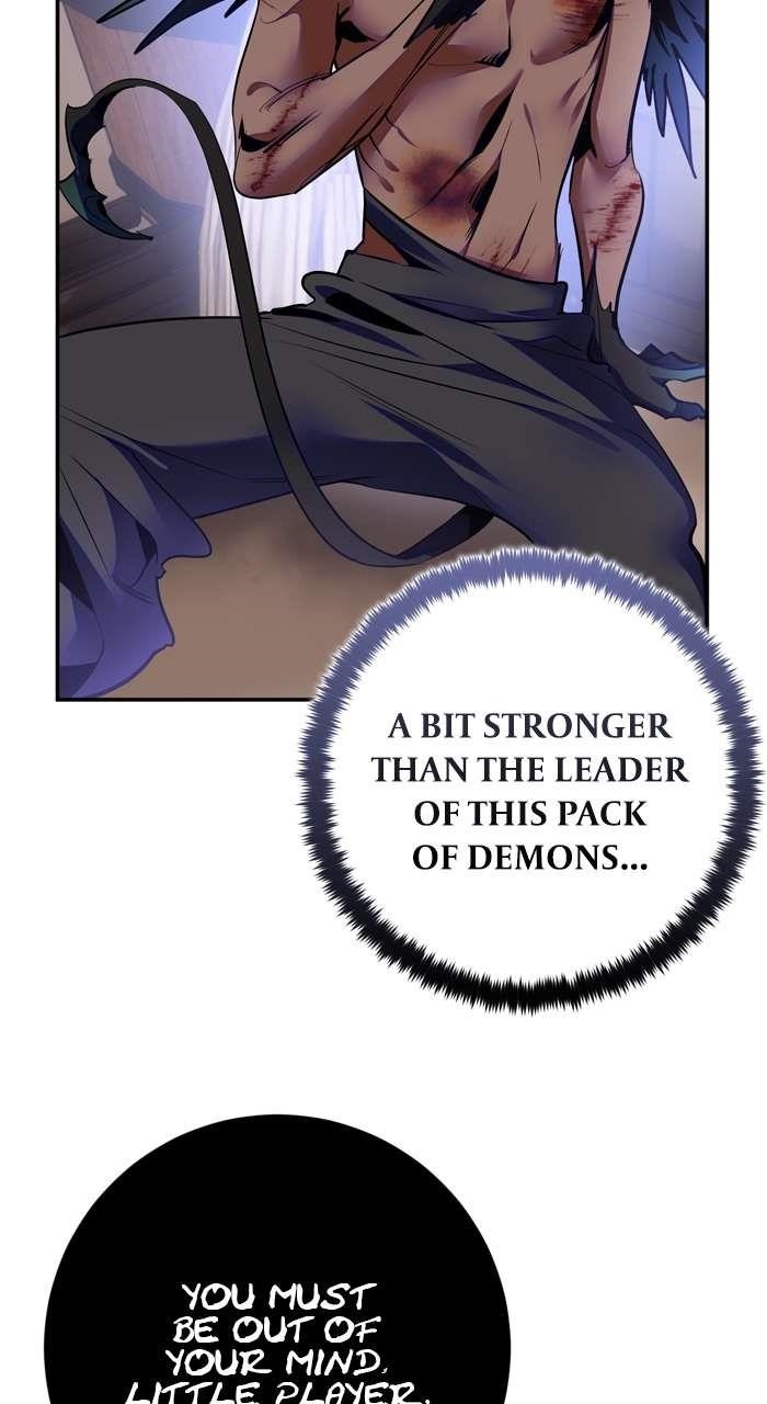 Return To Player Chapter 184 - Page 60 in English