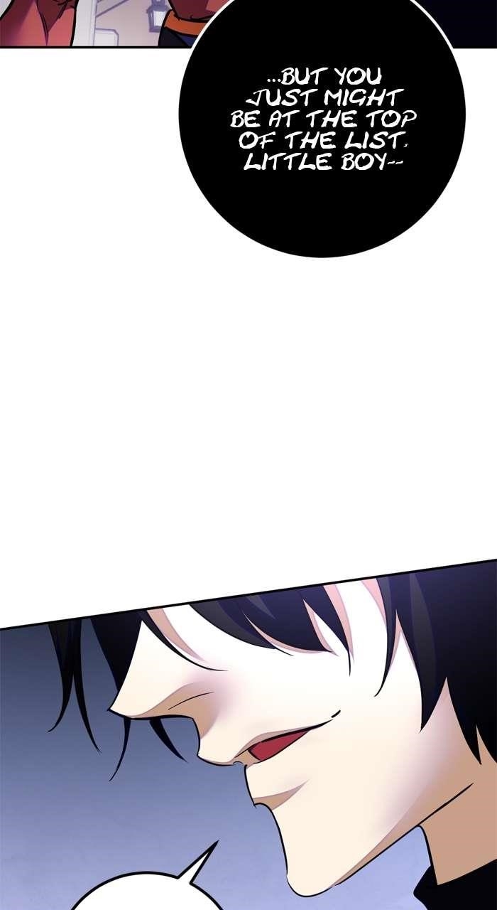 Return To Player Chapter 184 - Page 63 in English