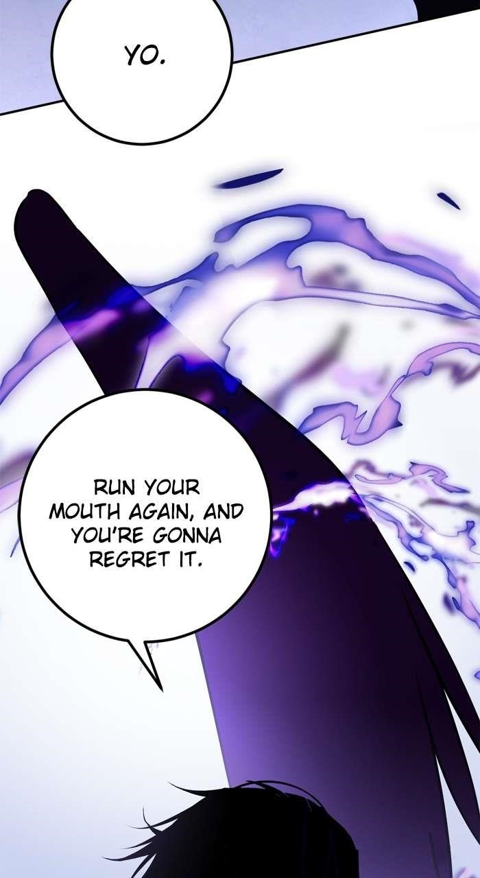 Return To Player Chapter 184 - Page 64 in English