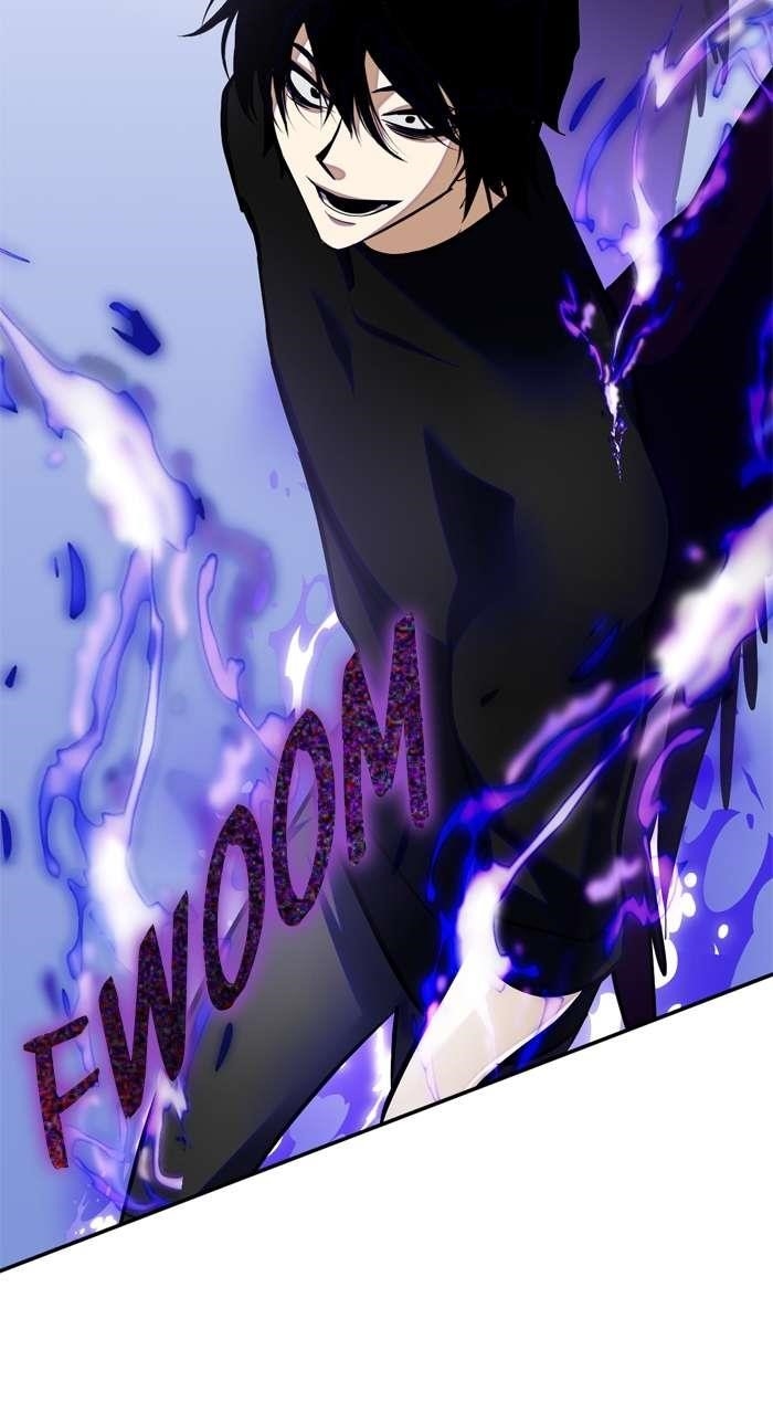 Return To Player Chapter 184 - Page 65 in English