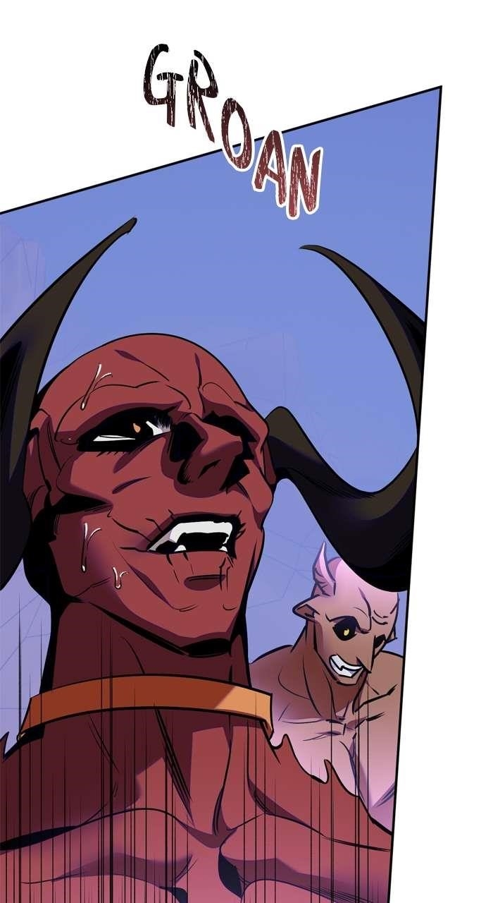 Return To Player Chapter 184 - Page 66 in English