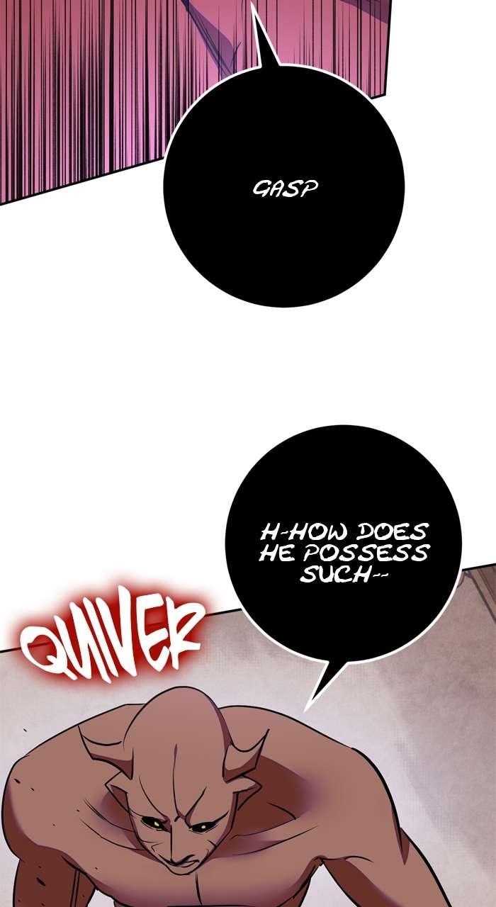 Return To Player Chapter 184 - Page 67 in English
