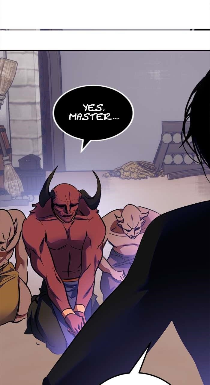 Return To Player Chapter 184 - Page 75 in English