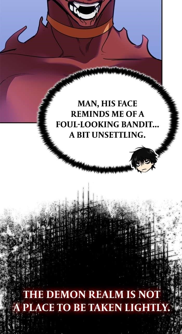 Return To Player Chapter 184 - Page 80 in English