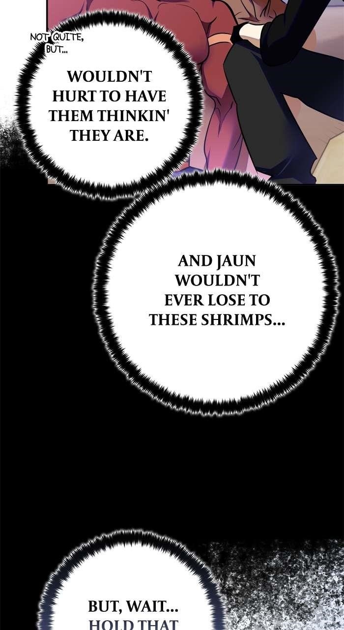 Return To Player Chapter 184 - Page 85 in English