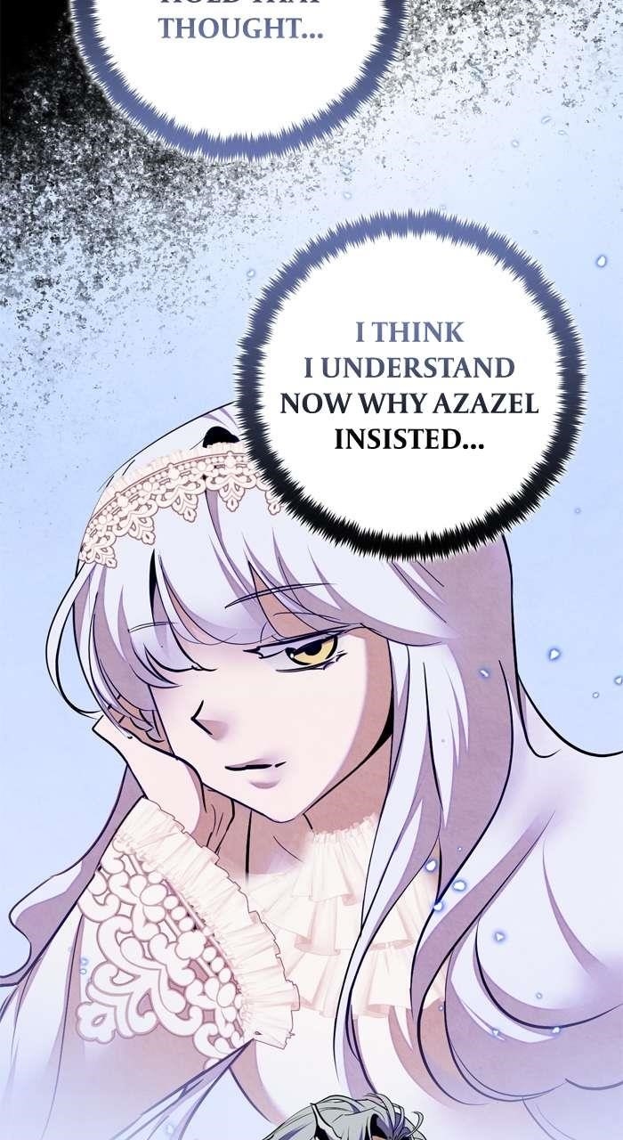 Return To Player Chapter 184 - Page 86 in English