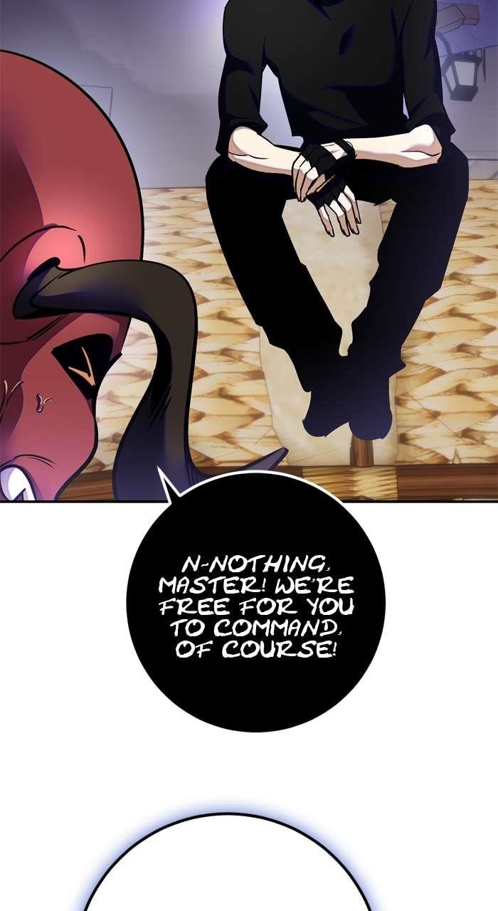 Return To Player Chapter 184 - Page 90 in English