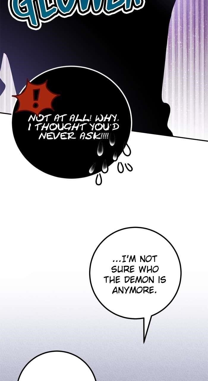 Return To Player Chapter 184 - Page 94 in English