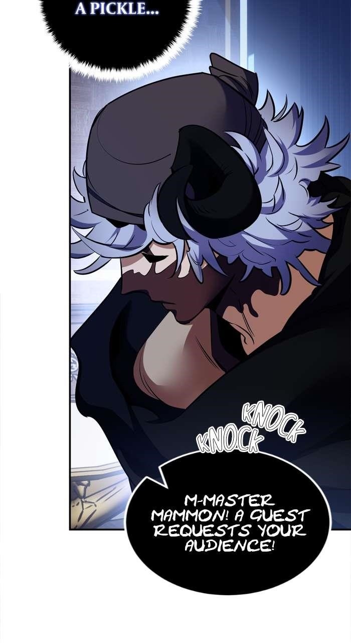 Return To Player Chapter 185 - Page 11 in English