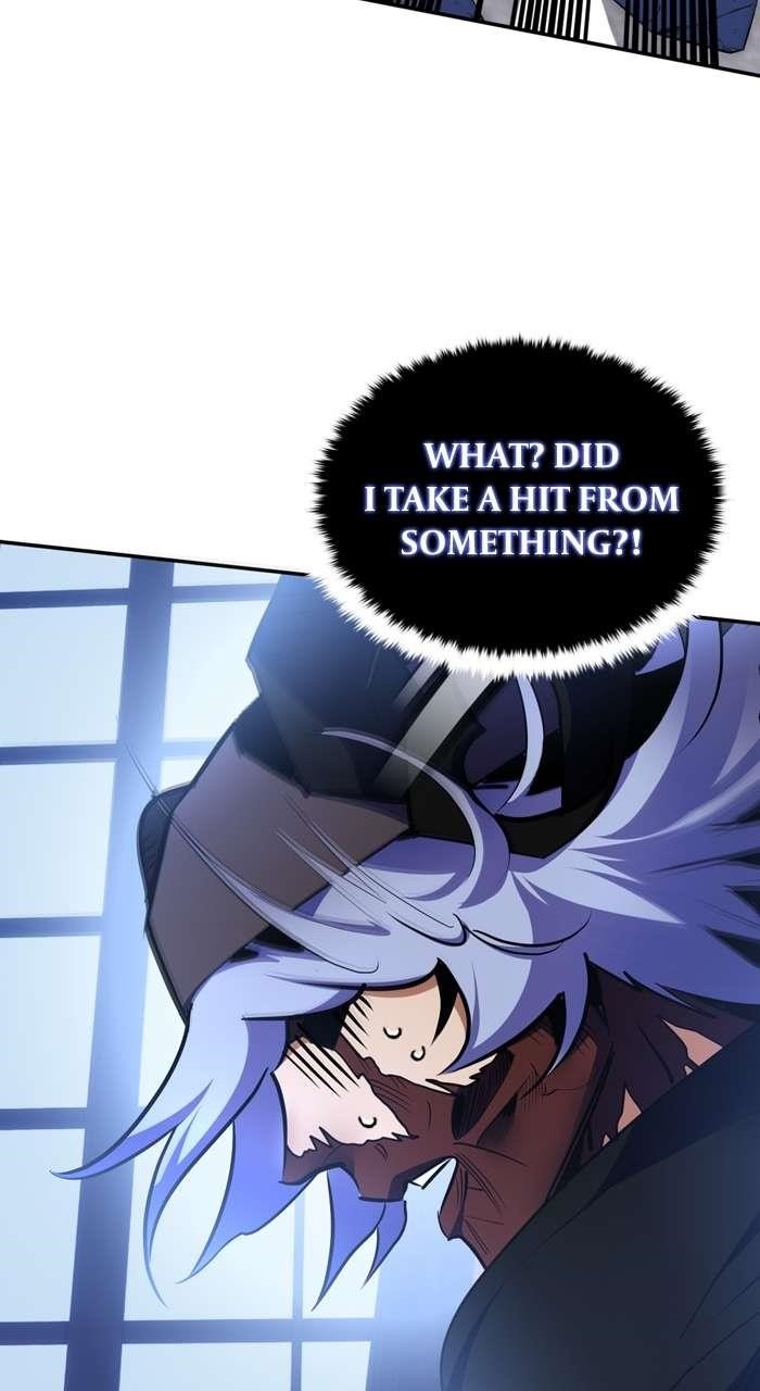 Return To Player Chapter 185 - Page 17 in English