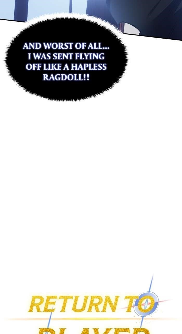 Return To Player Chapter 185 - Page 18 in English