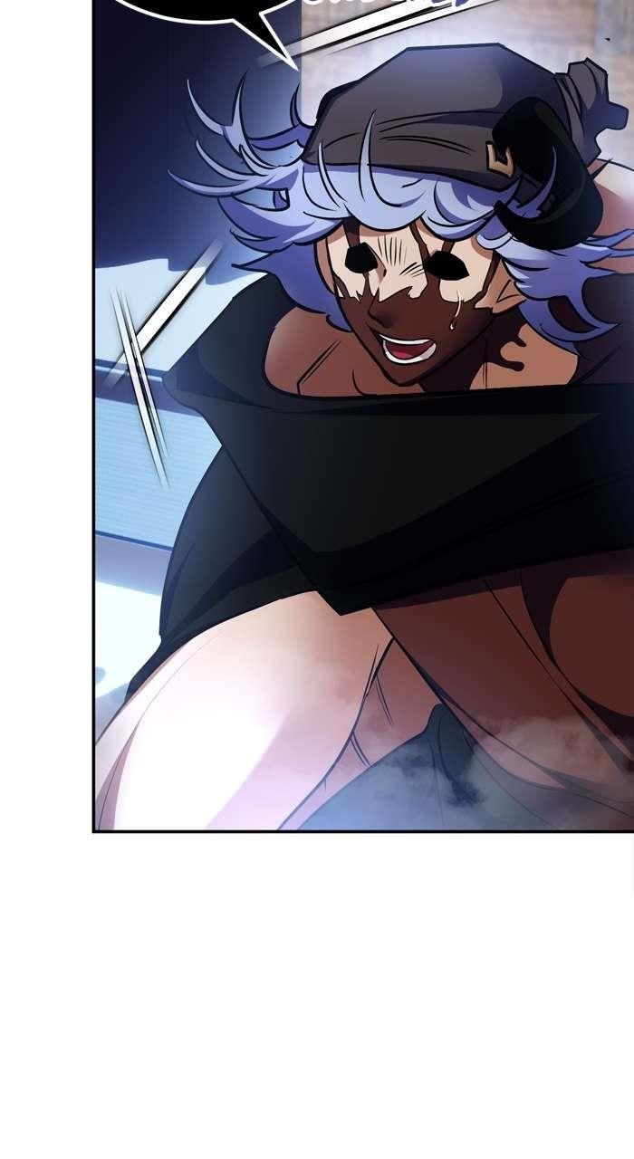 Return To Player Chapter 185 - Page 21 in English