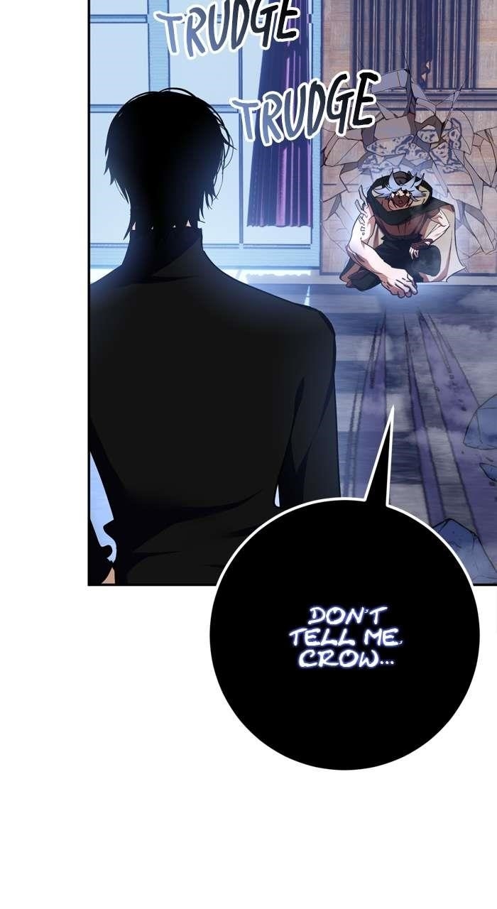 Return To Player Chapter 185 - Page 24 in English