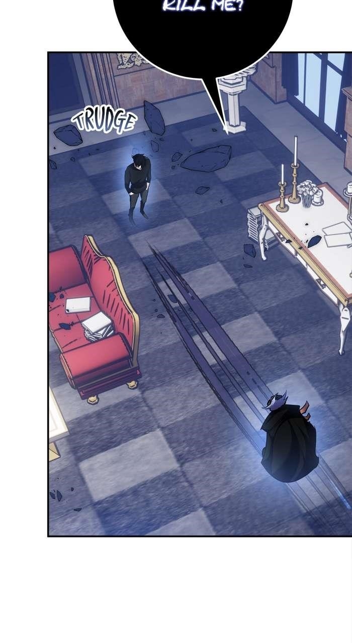 Return To Player Chapter 185 - Page 28 in English