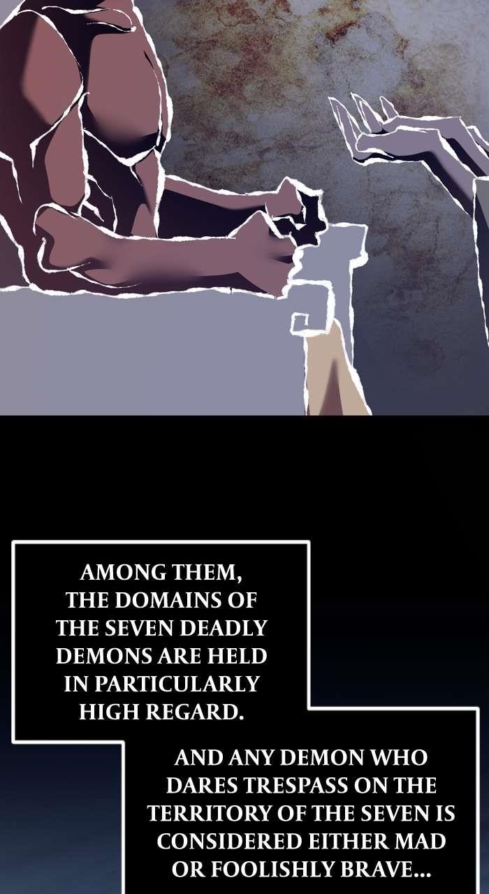 Return To Player Chapter 185 - Page 3 in English