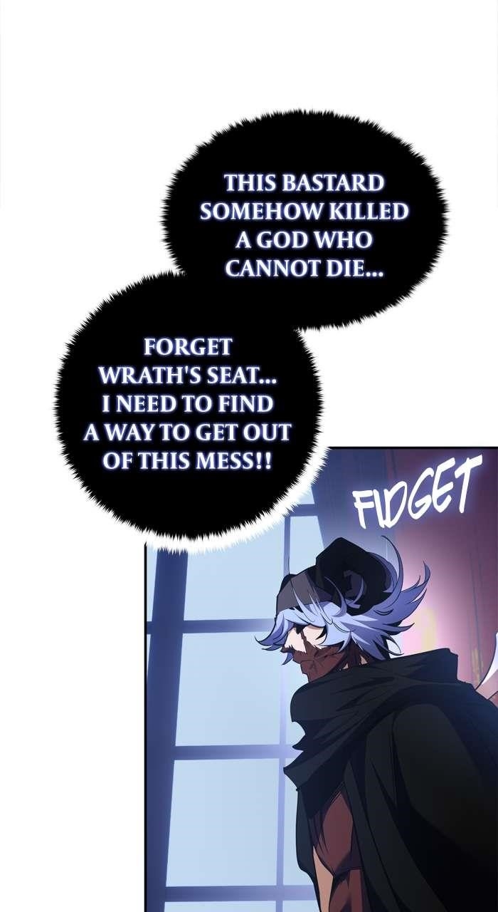 Return To Player Chapter 185 - Page 30 in English