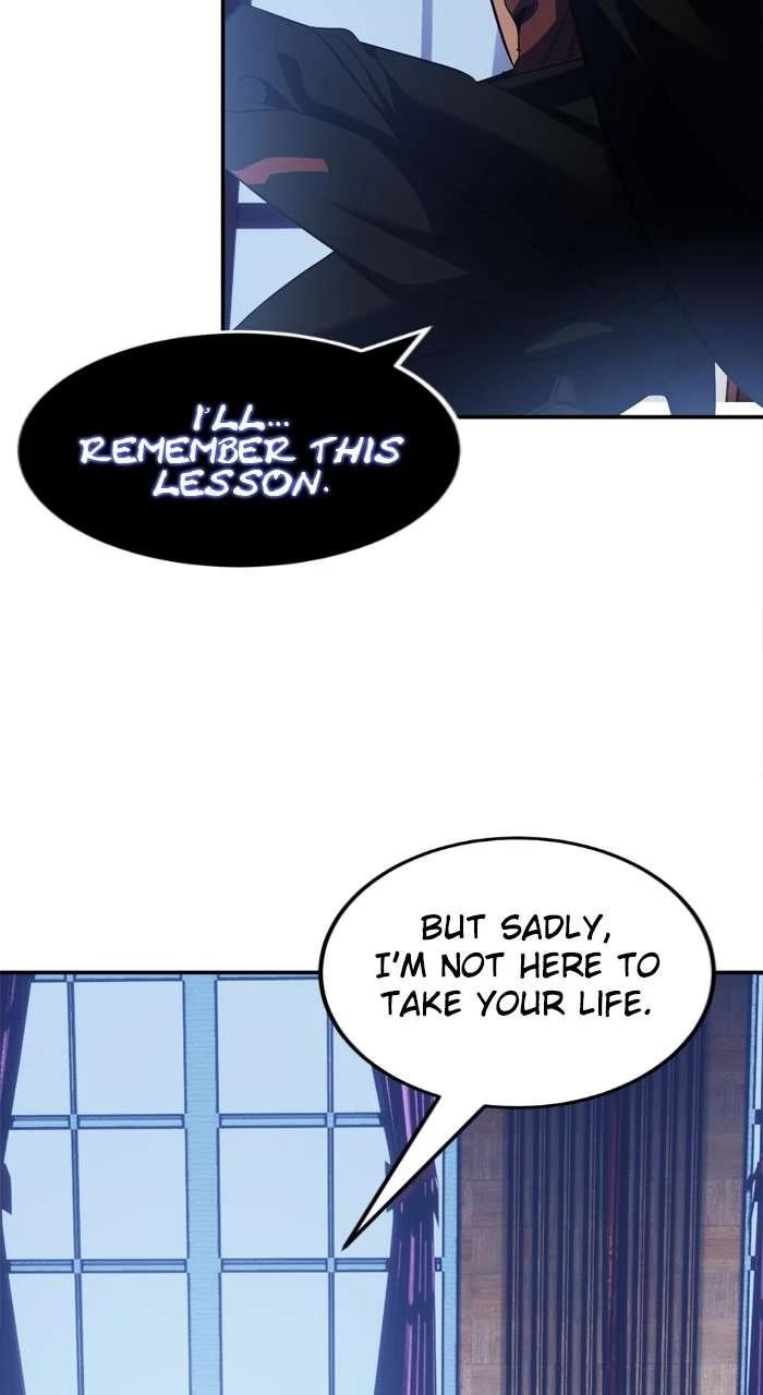 Return To Player Chapter 185 - Page 31 in English