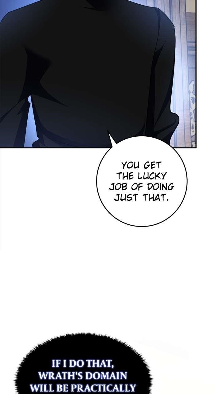 Return To Player Chapter 185 - Page 34 in English
