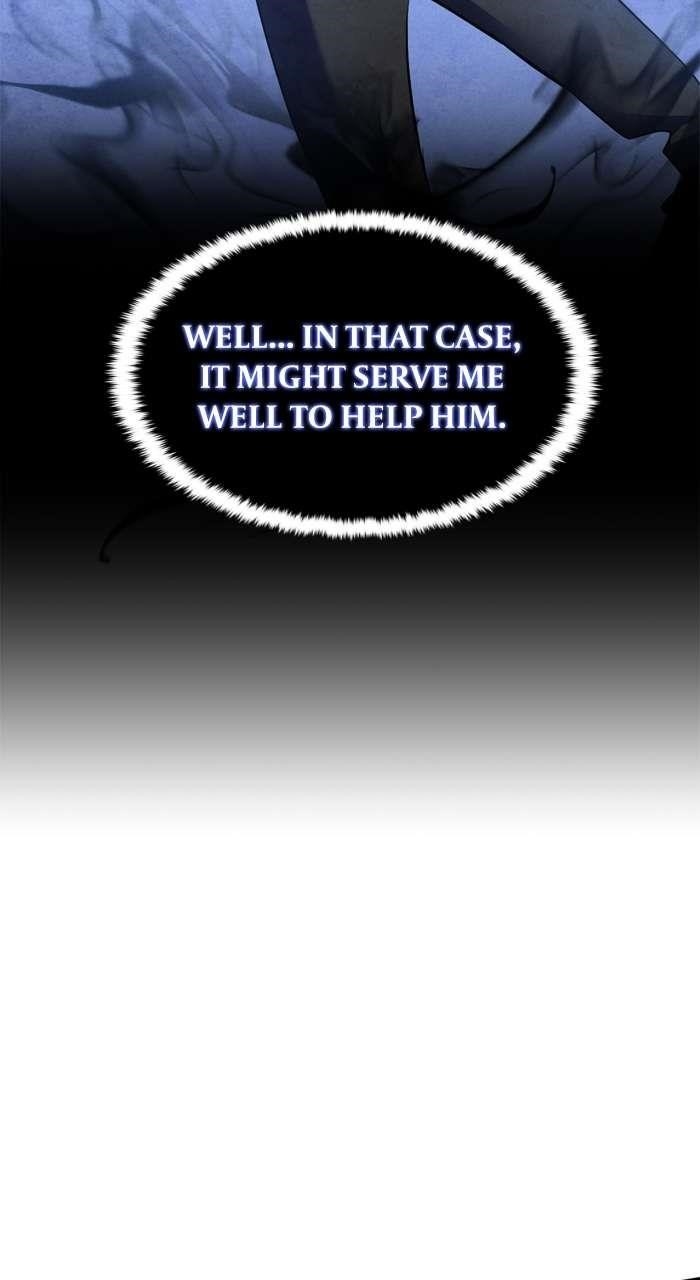 Return To Player Chapter 185 - Page 42 in English