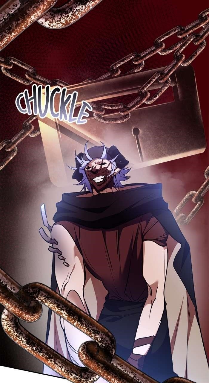 Return To Player Chapter 185 - Page 45 in English