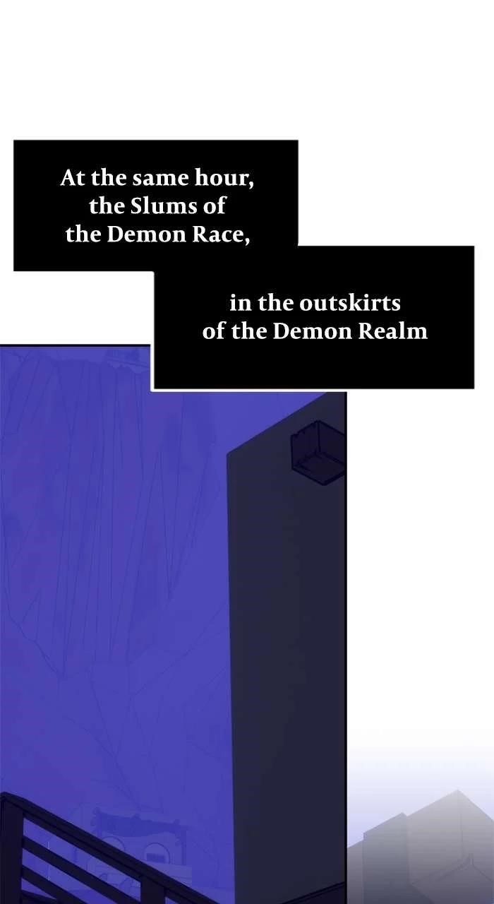 Return To Player Chapter 185 - Page 47 in English