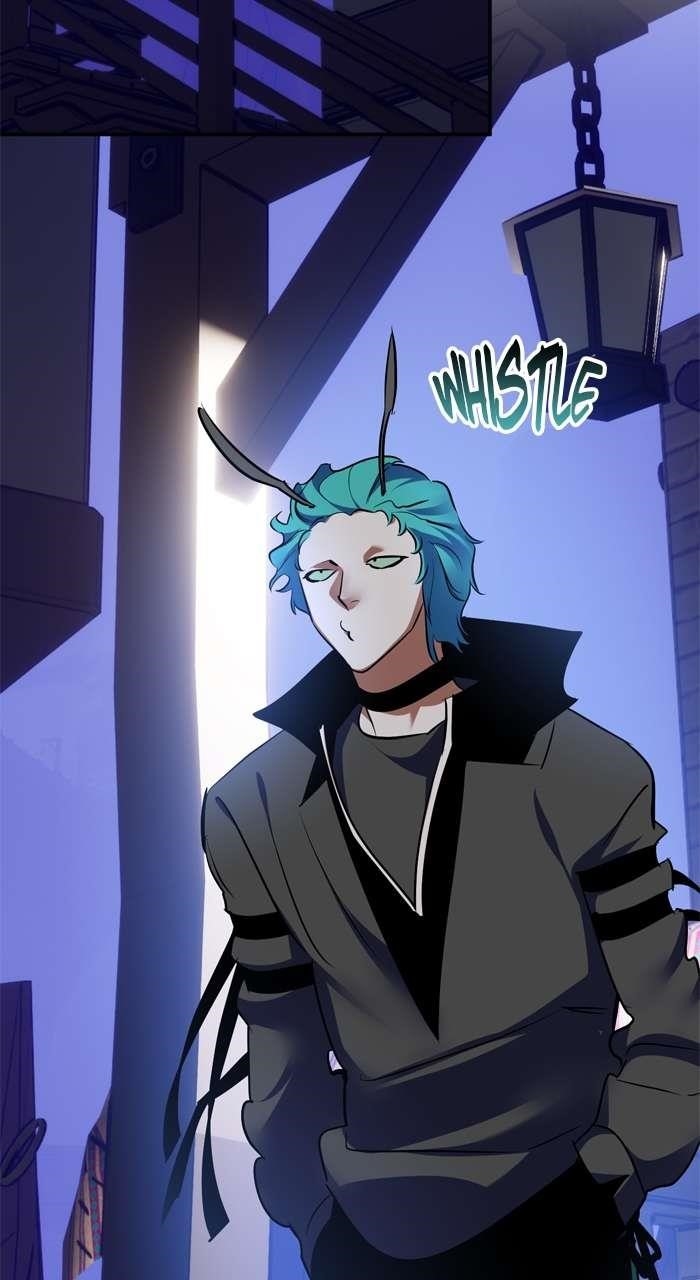 Return To Player Chapter 185 - Page 48 in English