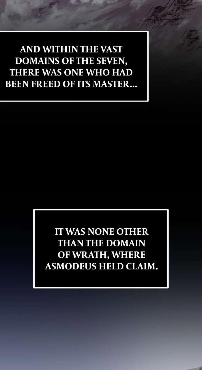 Return To Player Chapter 185 - Page 5 in English