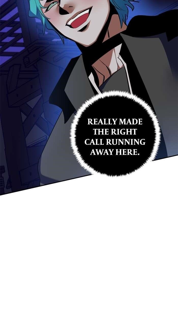 Return To Player Chapter 185 - Page 52 in English