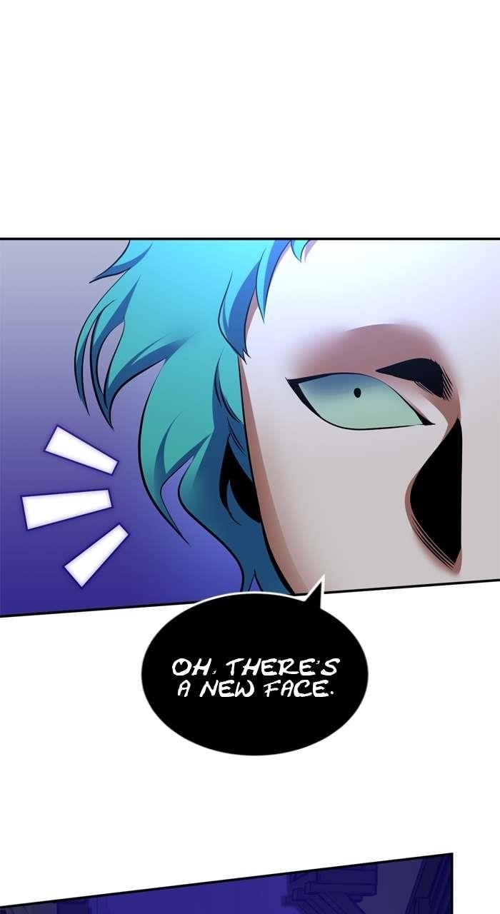 Return To Player Chapter 185 - Page 53 in English