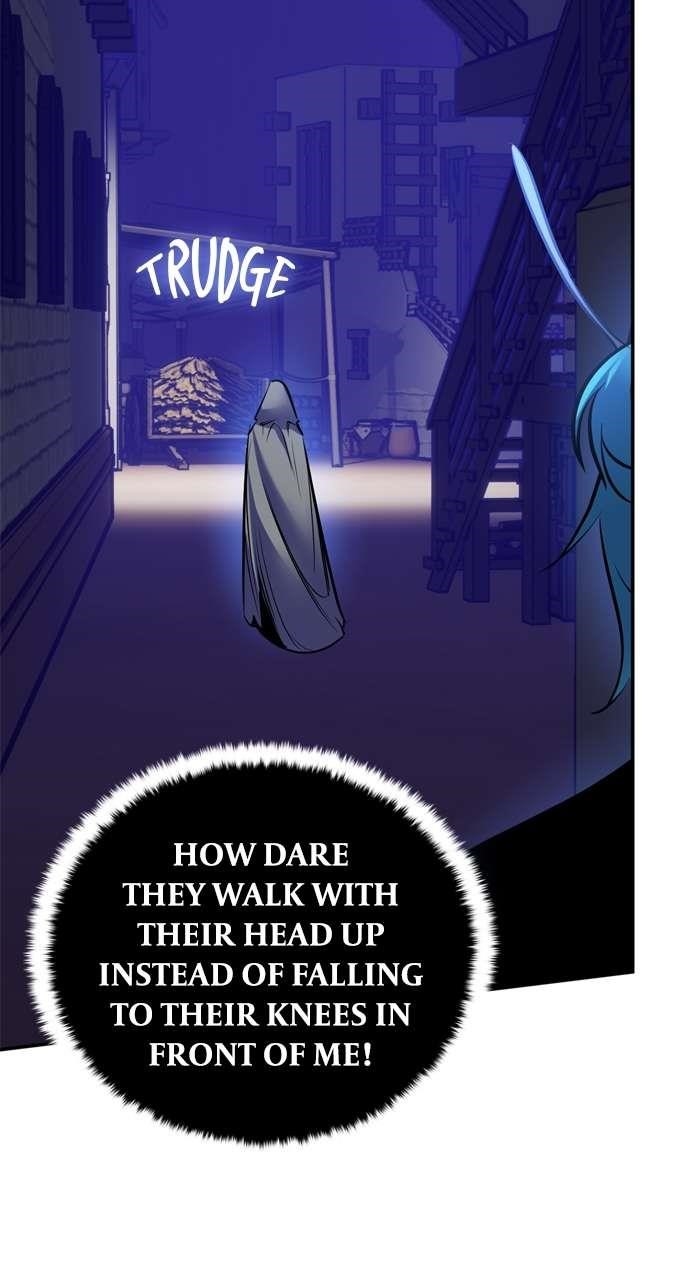 Return To Player Chapter 185 - Page 54 in English