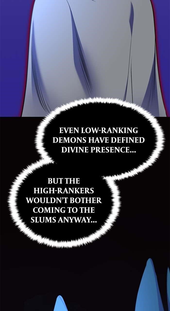 Return To Player Chapter 185 - Page 56 in English