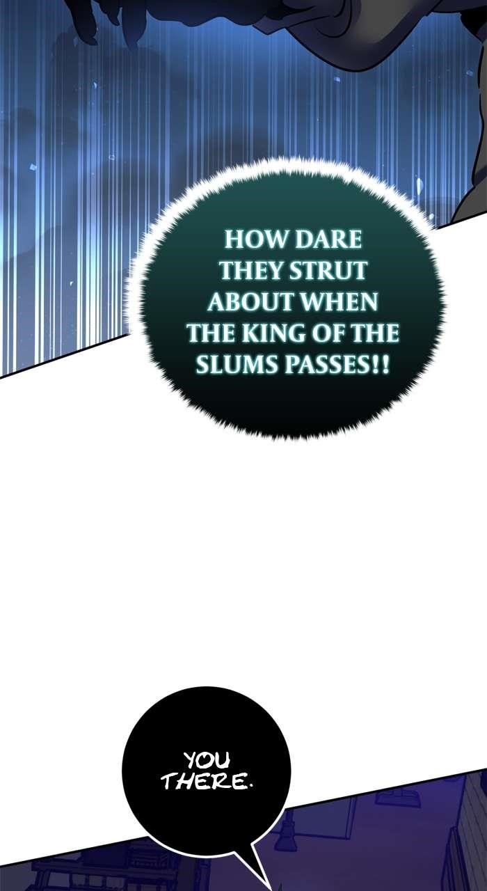 Return To Player Chapter 185 - Page 58 in English