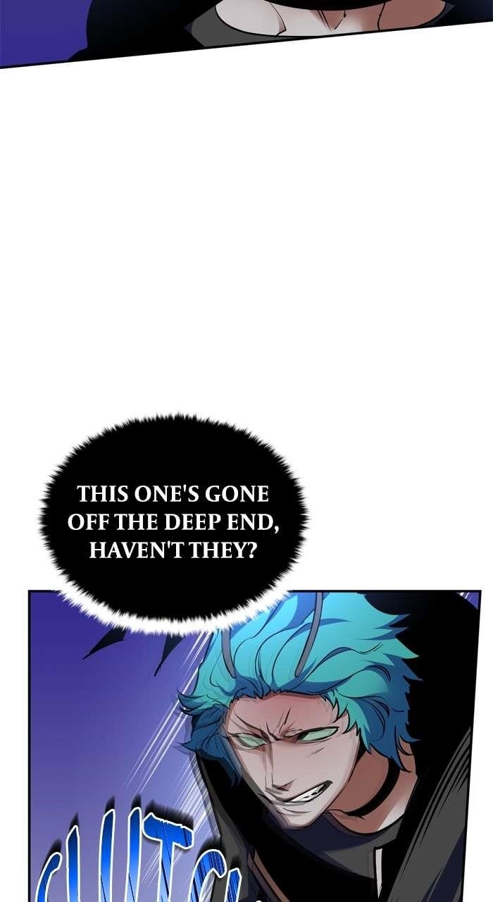 Return To Player Chapter 185 - Page 61 in English