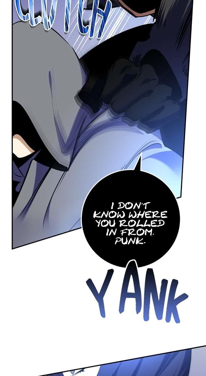 Return To Player Chapter 185 - Page 62 in English