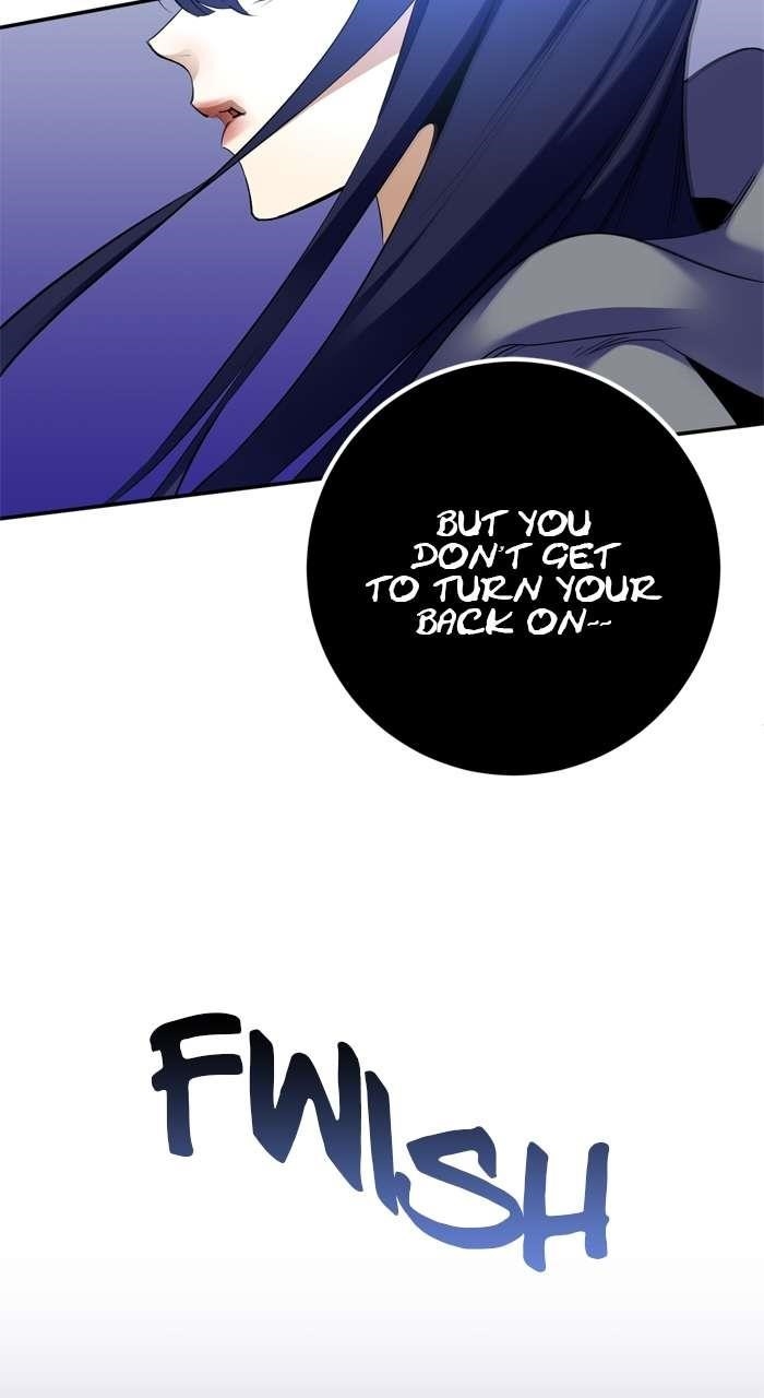 Return To Player Chapter 185 - Page 63 in English