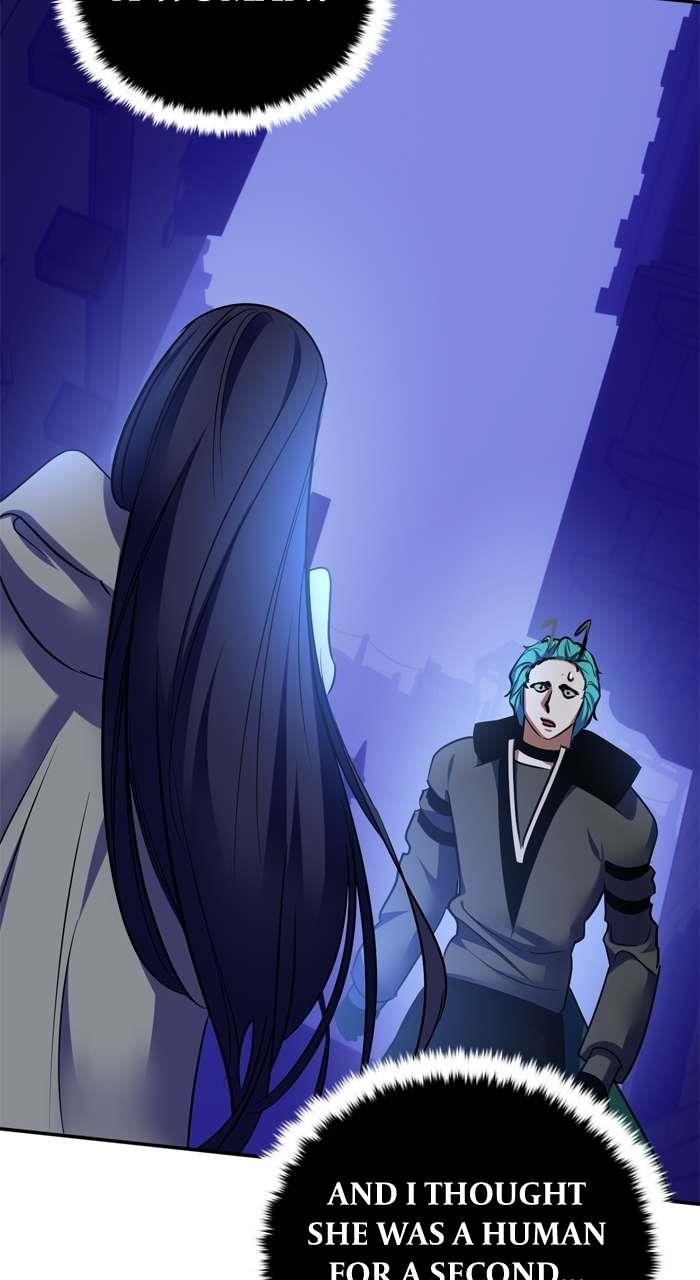 Return To Player Chapter 185 - Page 66 in English