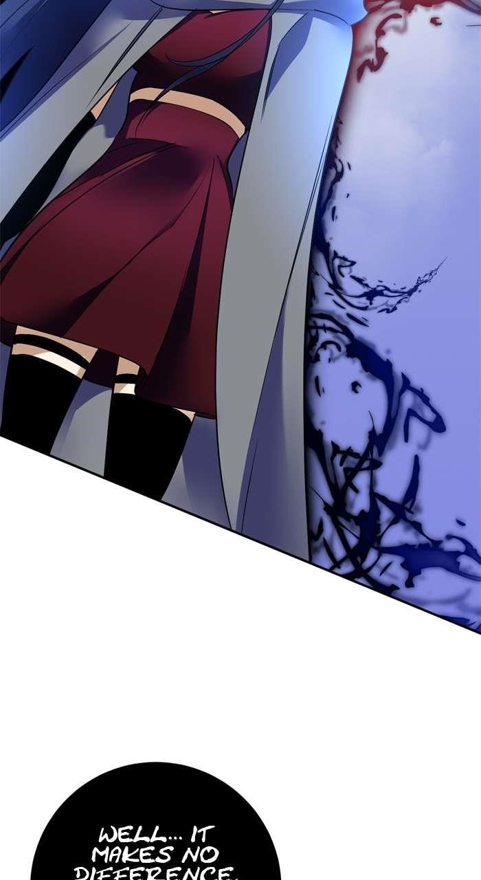 Return To Player Chapter 185 - Page 68 in English