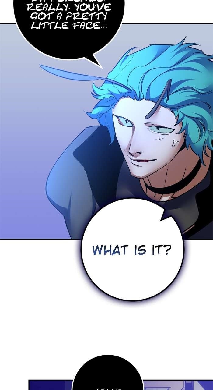 Return To Player Chapter 185 - Page 69 in English