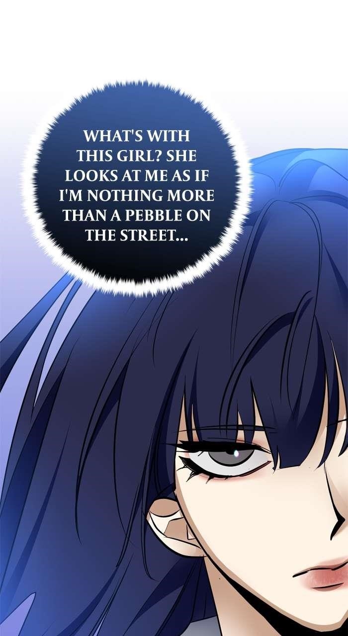 Return To Player Chapter 185 - Page 71 in English
