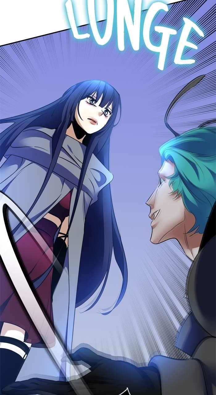 Return To Player Chapter 185 - Page 75 in English