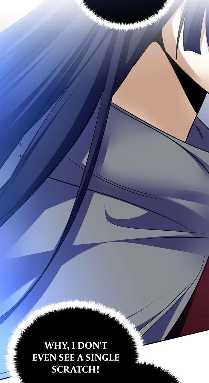 Return To Player Chapter 185 - Page 80 in English